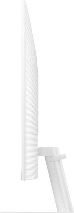 Samsung M70D 4K UHD Smart Monitor 43"