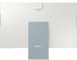 Samsung M80B 4K UHD Smart Monitor