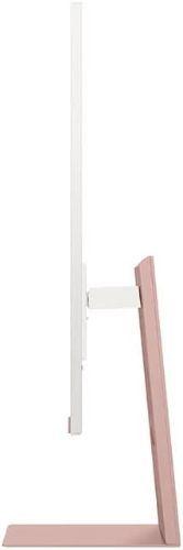 Samsung M80B 4K UHD Smart Monitor