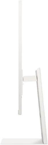 Samsung M80B 4K UHD Smart Monitor