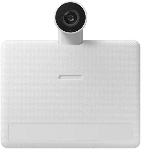 Samsung M80B 4K UHD Smart Monitor (DONT USE)