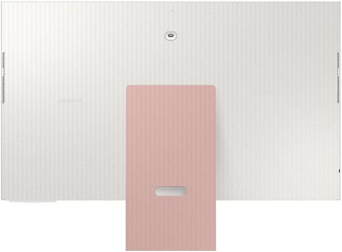 Samsung M80B 4K UHD Smart Monitor (DONT USE)