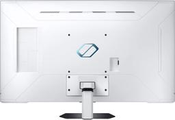 Samsung Odyssey Neo G7 Smart Gaming Monitor 43"