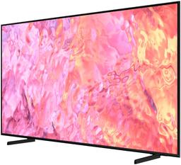 Samsung Q60C Series QLED 4K Smart TV