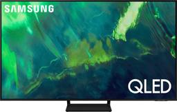 Samsung Q70A QLED 4K Smart TV