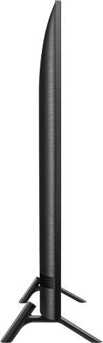 Samsung Q70R QLED Smart 4K UHD TV