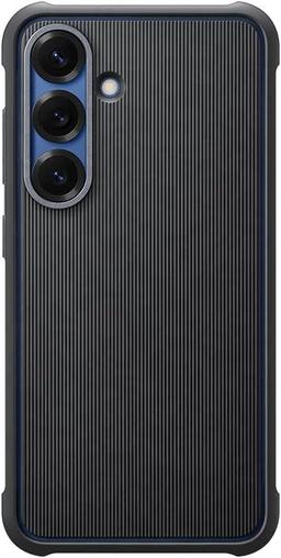 Samsung Rugged Phone Case for Samsung Galaxy S25