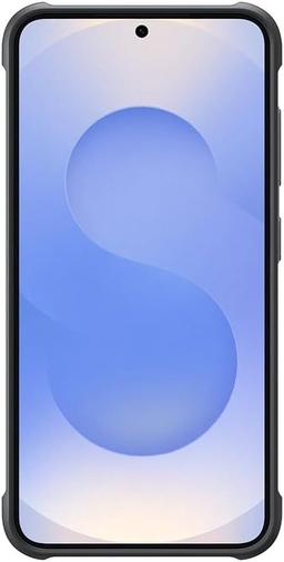 Samsung Rugged Phone Case for Samsung Galaxy S25