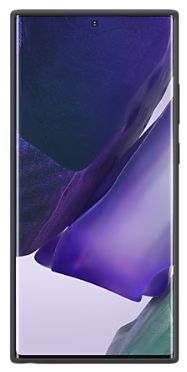 Samsung Silicone Cover for Galaxy Note20 Ultra