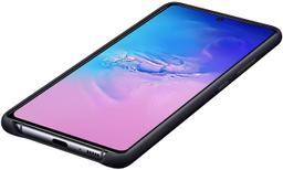 Samsung Silicone Cover for Galaxy S10 Lite