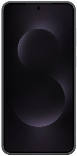 Samsung Silicone Phone Case for Galaxy S25 Edge