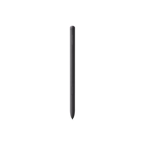 Samsung S-Pen for Galaxy Tab S6 Lite