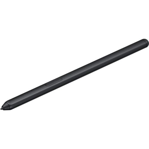 Samsung S Pen for Galaxy Tab S7+/S7 FE/S8/S8+