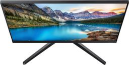 Samsung T37F LED Monitor