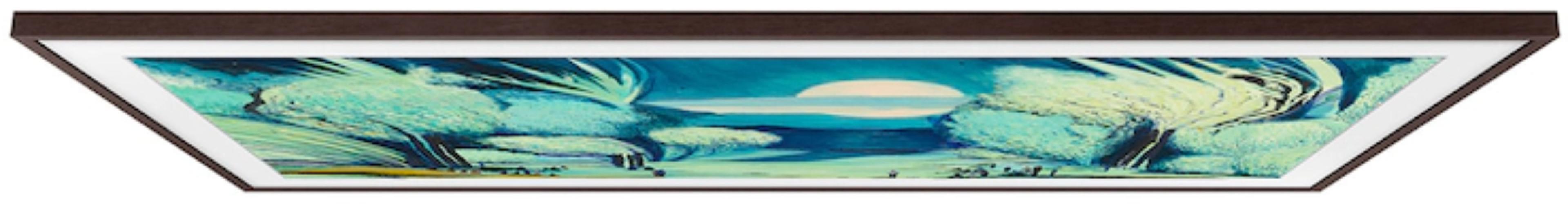 Samsung The Frame Customizable Bezel 65"