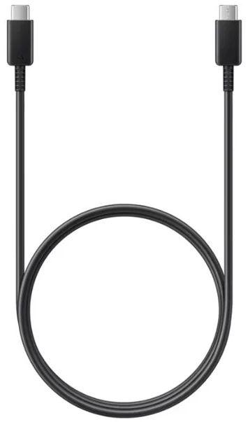 Samsung USB-C to USB-C Cable (Bulk Packaging)
