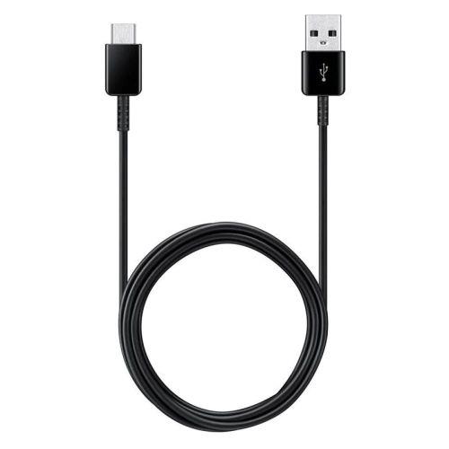 Samsung USB to USB-C Charging/Data Cable