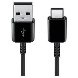 Samsung USB to USB-C Charging/Data Cable