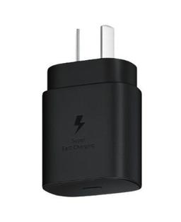 Samsung 25W USB-C Fast Charging Wall Charger