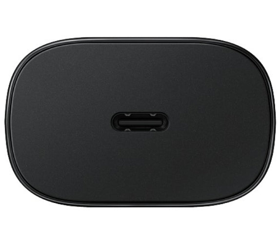 Samsung Wall Charger for Super Fast Charging 25W (AU)