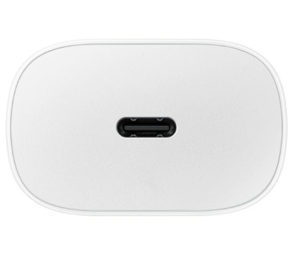 Samsung Wall Charger for Super Fast Charging 25W (AU)