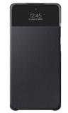 Samsung S-View Wallet Cover for Galaxy A32
