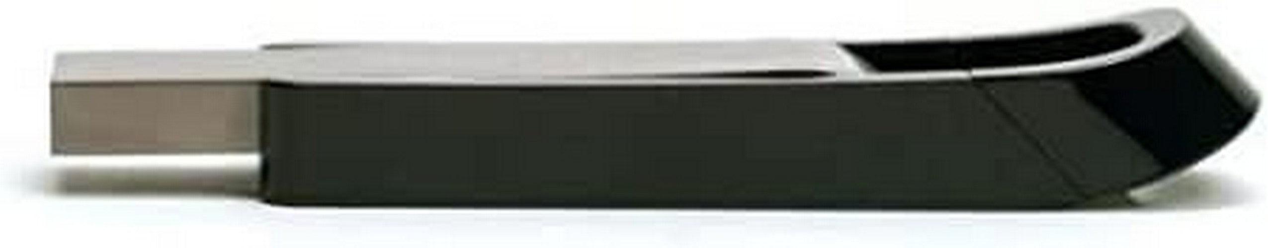 SanDisk Extreme Go USB 3.2 Flash Drive - Reebelo New Zealand