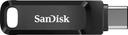 https://cdn.reebelo.com/pim/products/P-SANDISKULTRADUALDRIVEGOUSBTYPEC/BLA-image-1.jpg