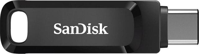 https://cdn.reebelo.com/pim/products/P-SANDISKULTRADUALDRIVEGOUSBTYPEC/BLA-image-1.jpg