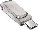 https://cdn.reebelo.com/pim/products/P-SANDISKULTRADUALDRIVELUXEUSBTYPECFLASHDRIVE/SIL-image-1.jpg
