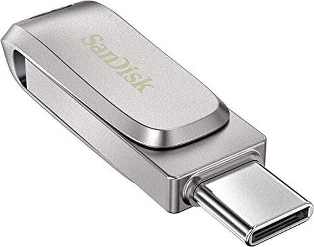 https://cdn.reebelo.com/pim/products/P-SANDISKULTRADUALDRIVELUXEUSBTYPECFLASHDRIVE/SIL-image-1.jpg