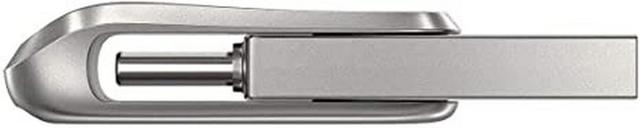 https://cdn.reebelo.com/pim/products/P-SANDISKULTRADUALDRIVELUXEUSBTYPECFLASHDRIVE/SIL-image-2.jpg