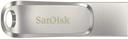 https://cdn.reebelo.com/pim/products/P-SANDISKULTRADUALDRIVELUXEUSBTYPECFLASHDRIVE/SIL-image-3.jpg