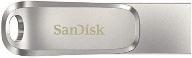 https://cdn.reebelo.com/pim/products/P-SANDISKULTRADUALDRIVELUXEUSBTYPECFLASHDRIVE/SIL-image-3.jpg