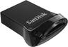 SanDisk Ultra Fit USB 3.1 Flash Drive - 16GB - Black