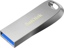SanDisk Ultra Luxe USB 3.1 Flash Drive - 32GB - Grey