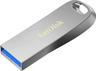 SanDisk Ultra Luxe USB 3.1 Flash Drive - 32GB - Grey