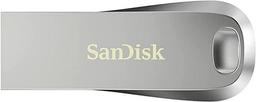 SanDisk Ultra Luxe USB 3.1 Flash Drive - 32GB - Grey