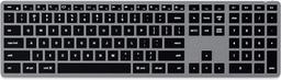 Satechi Satechi Slim X3 Bluetooth Backlit Keyboard