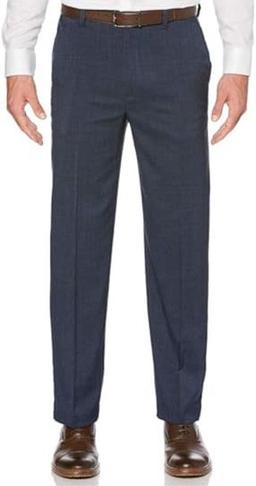 Savane Stretch Performance Men's Pant 32 x 30"