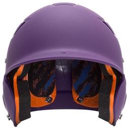 Schutt Air4.2 Baseball Batting Helmet for Junior