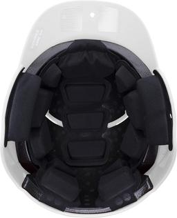 Schutt XR1 Baseball Batting Helmet for Junior