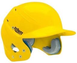 Schutt XR1 Baseball Batting Helmet for Senior
