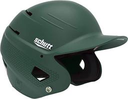 Schutt XR1 Baseball Batting Helmet for Senior