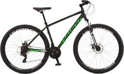 Schwinn S8222AZ High Timber ALX 29" Mountain Bike