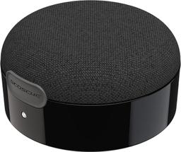 Scosche BoomCan MS Portable Wireless Speaker