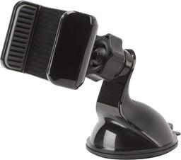Scosche CarMount Universal 3-in-1 Window/Dash/Vent Car Mount for Smartphones