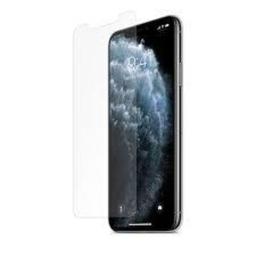 Screen Protector for iPhone 11 Pro Max - Clear