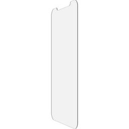 Screen Protector for iPhone 11 Pro Max - Clear