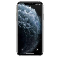 Screen Protector for iPhone 11 Pro Max - Clear